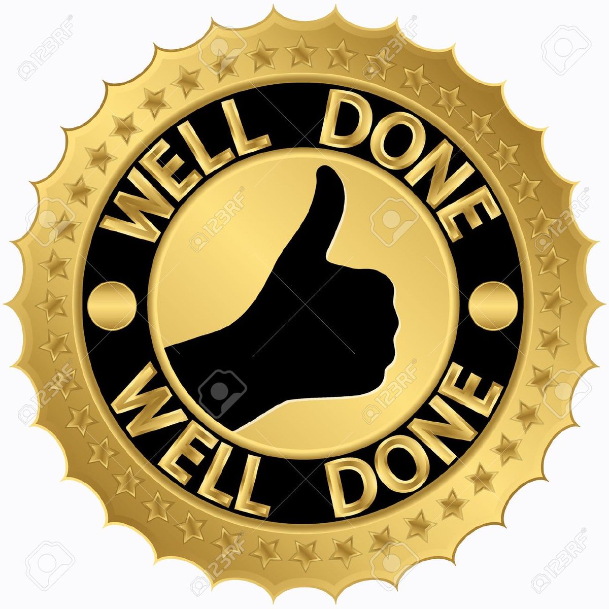outstanding performance clipart Clipground