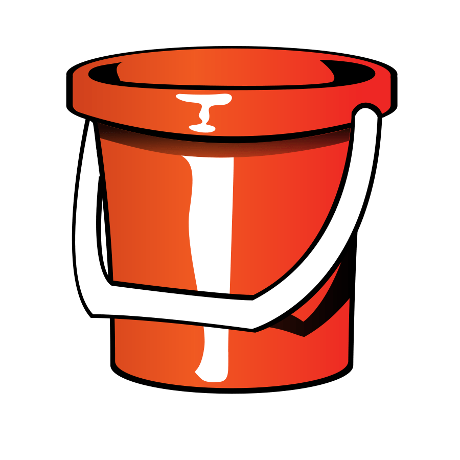 Pail clipart 20 free Cliparts Download images on Clipground 2020