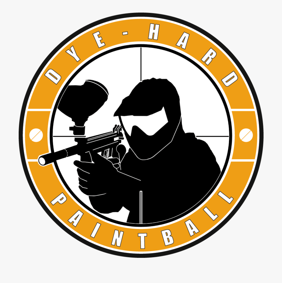 Álbumes 100+ Foto Marcas De Paintball En La Piel Mirada Tensa