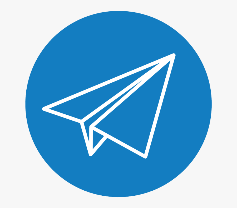 paper airplane logo 10 free Cliparts Download images on Clipground 2024