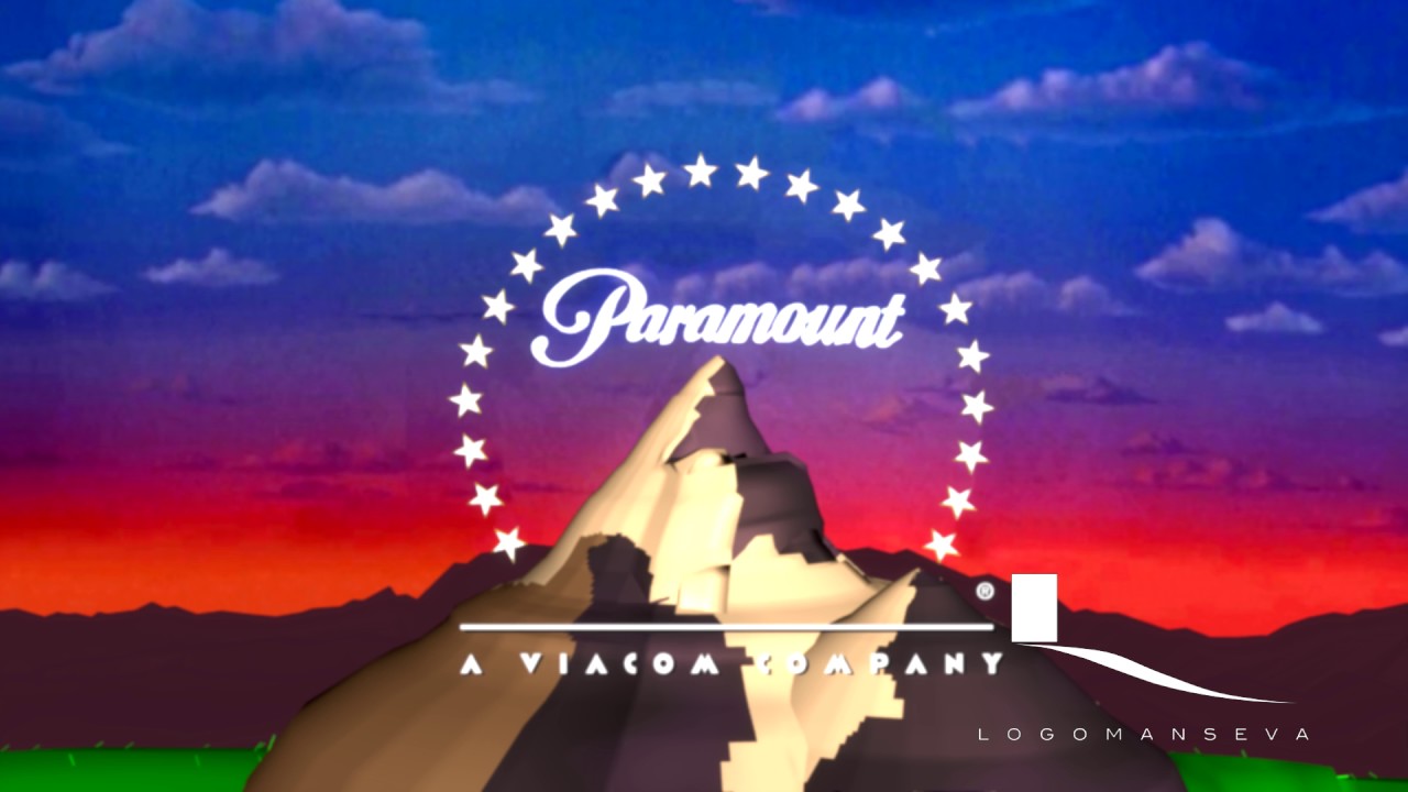 Paramount 90th Anniversary Logo.png
