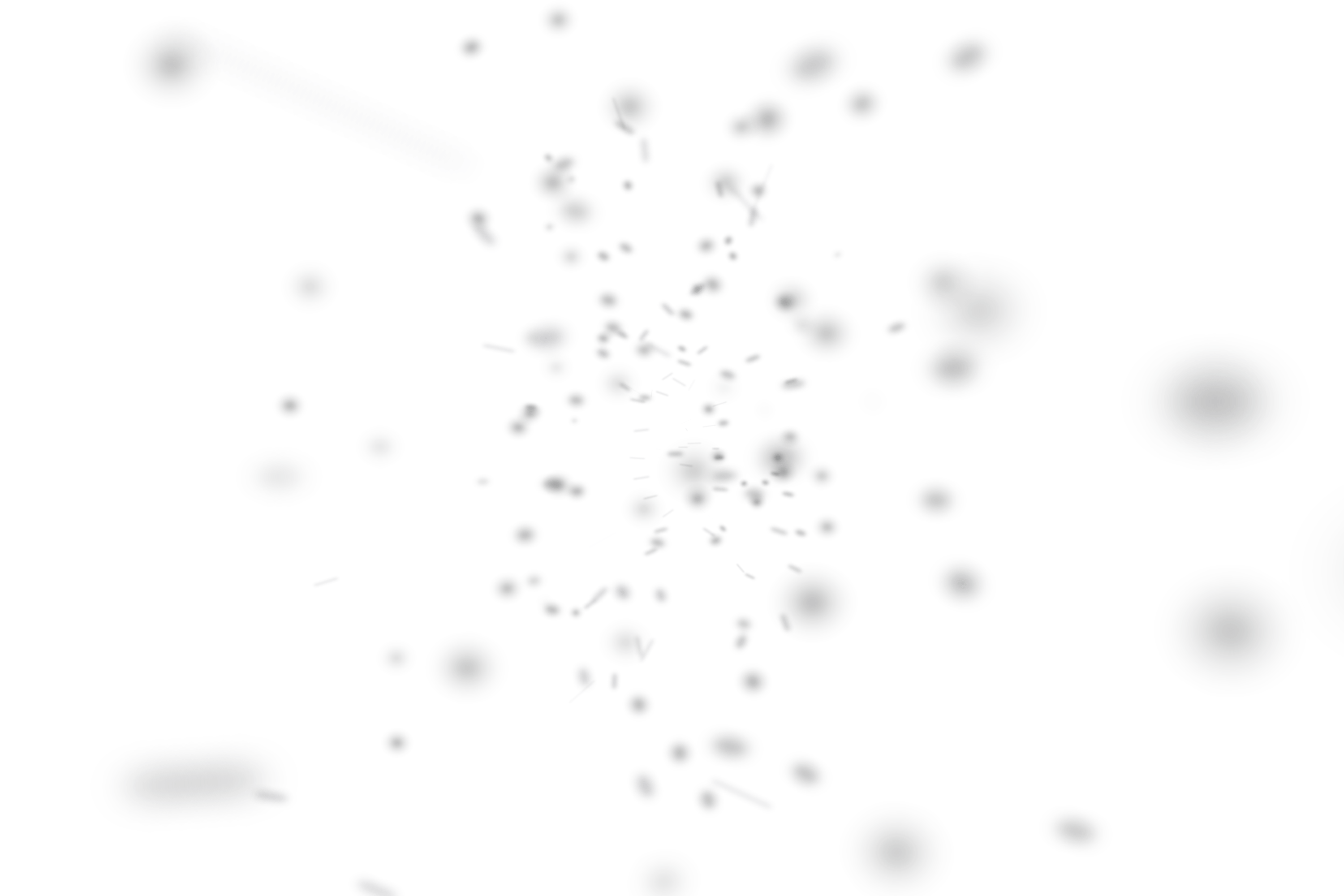 particles png 10 free Cliparts Download images on Clipground 2024