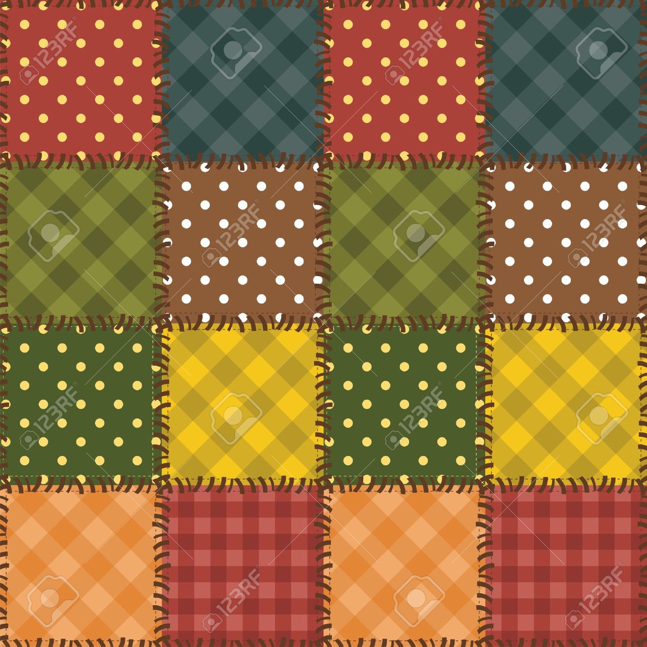 Patchwork clipart 20 free Cliparts Download images on Clipground 2024