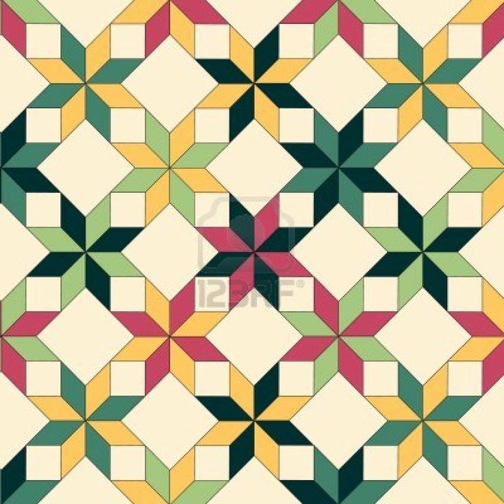 Patchwork quilt clipart 20 free Cliparts Download images on Clipground 2024