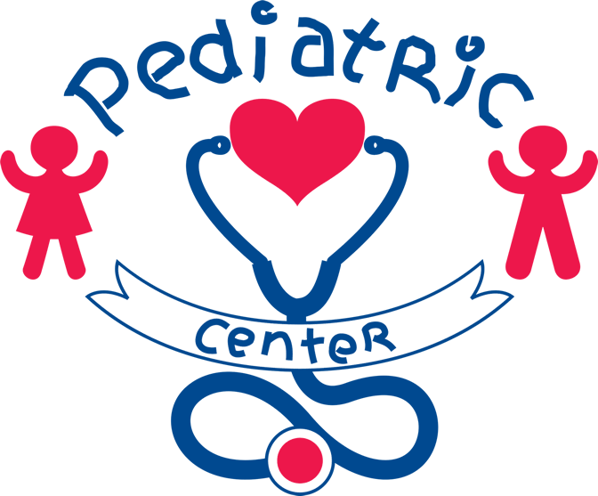 pediatric logo 10 free Cliparts Download images on Clipground 2024