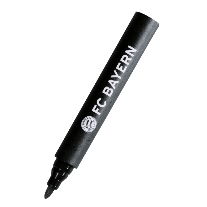 permanent marker png 10 free Cliparts Download images on Clipground 2024