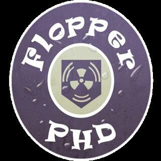 phd flopper logo 10 free Cliparts | Download images on Clipground 2025