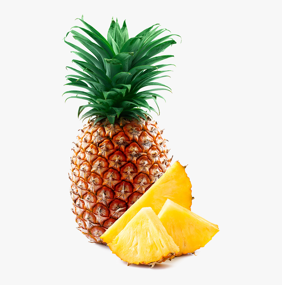 pineapple slice clip art 10 free Cliparts Download images on