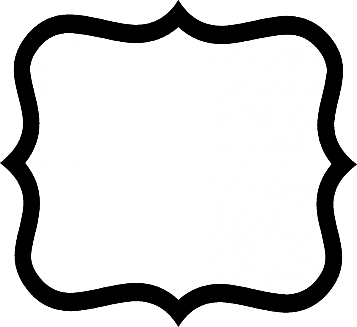 plaque shape clipart 10 free Cliparts Download images on Clipground 2024