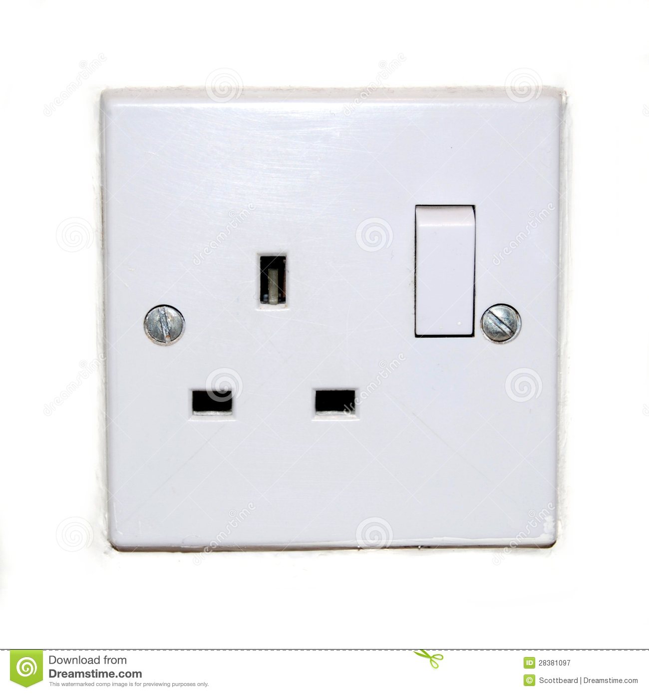 Plug socket clipart 20 free Cliparts Download images on Clipground 2024
