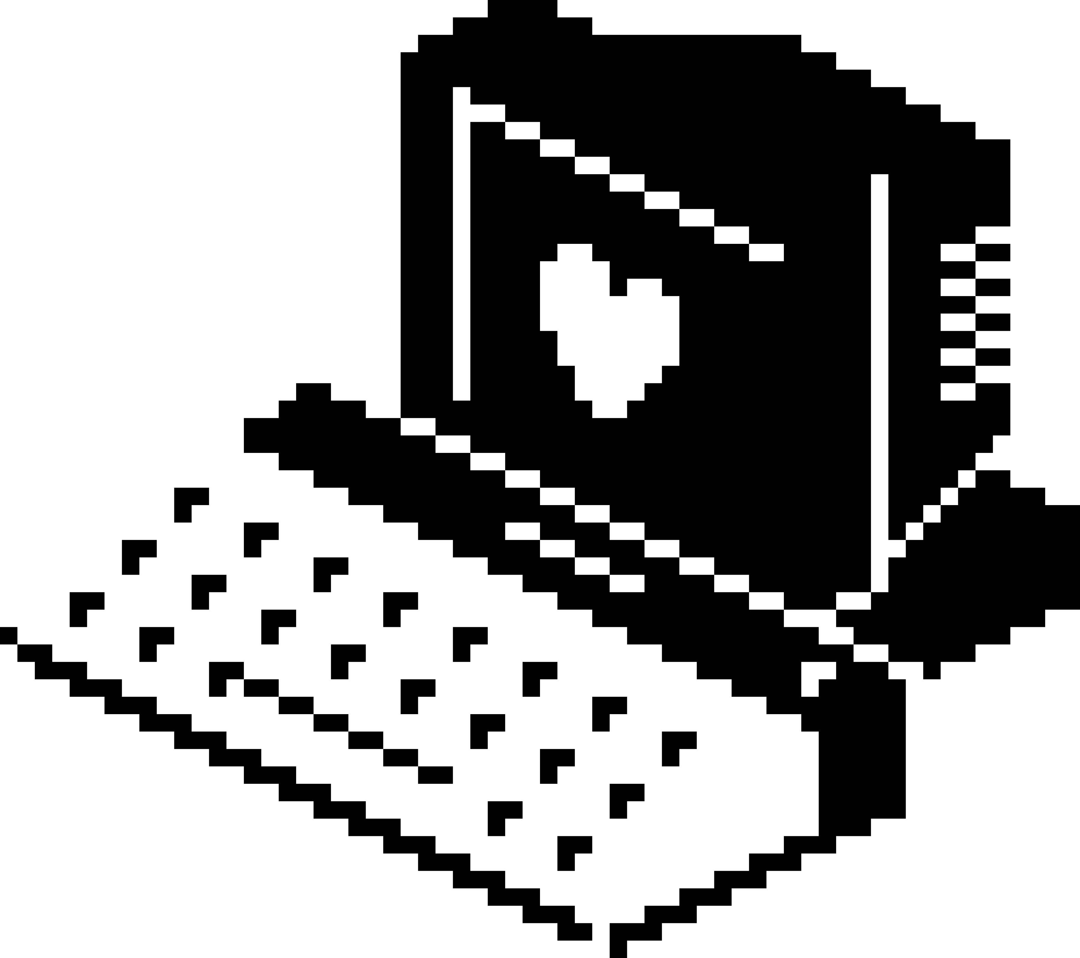 png bitmap 10 free Cliparts Download images on Clipground 2024