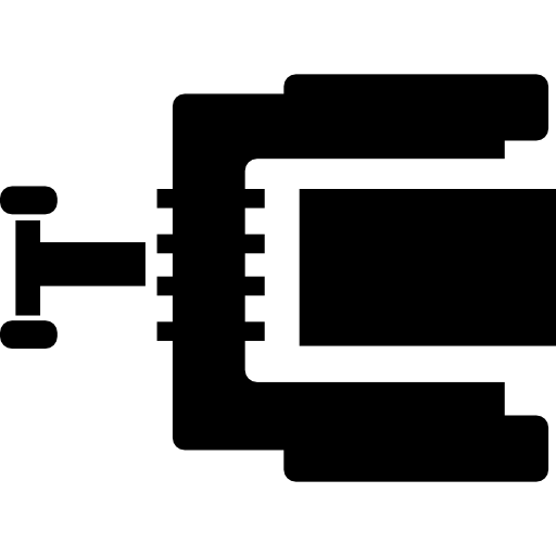 png compression tool 10 free Cliparts Download images on Clipground 2024