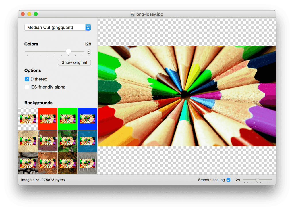 png compression 10 free Cliparts Download images on Clipground 2024