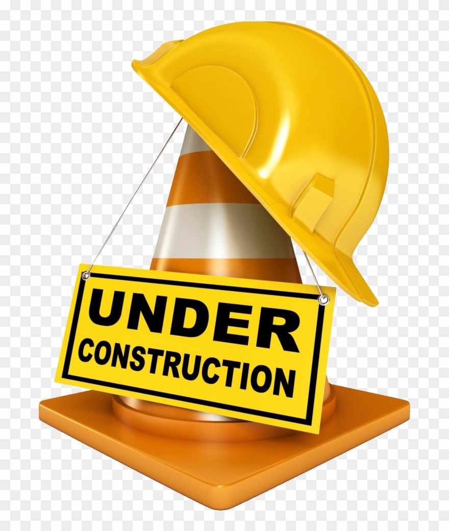under construction clip art 10 free Cliparts Download images on
