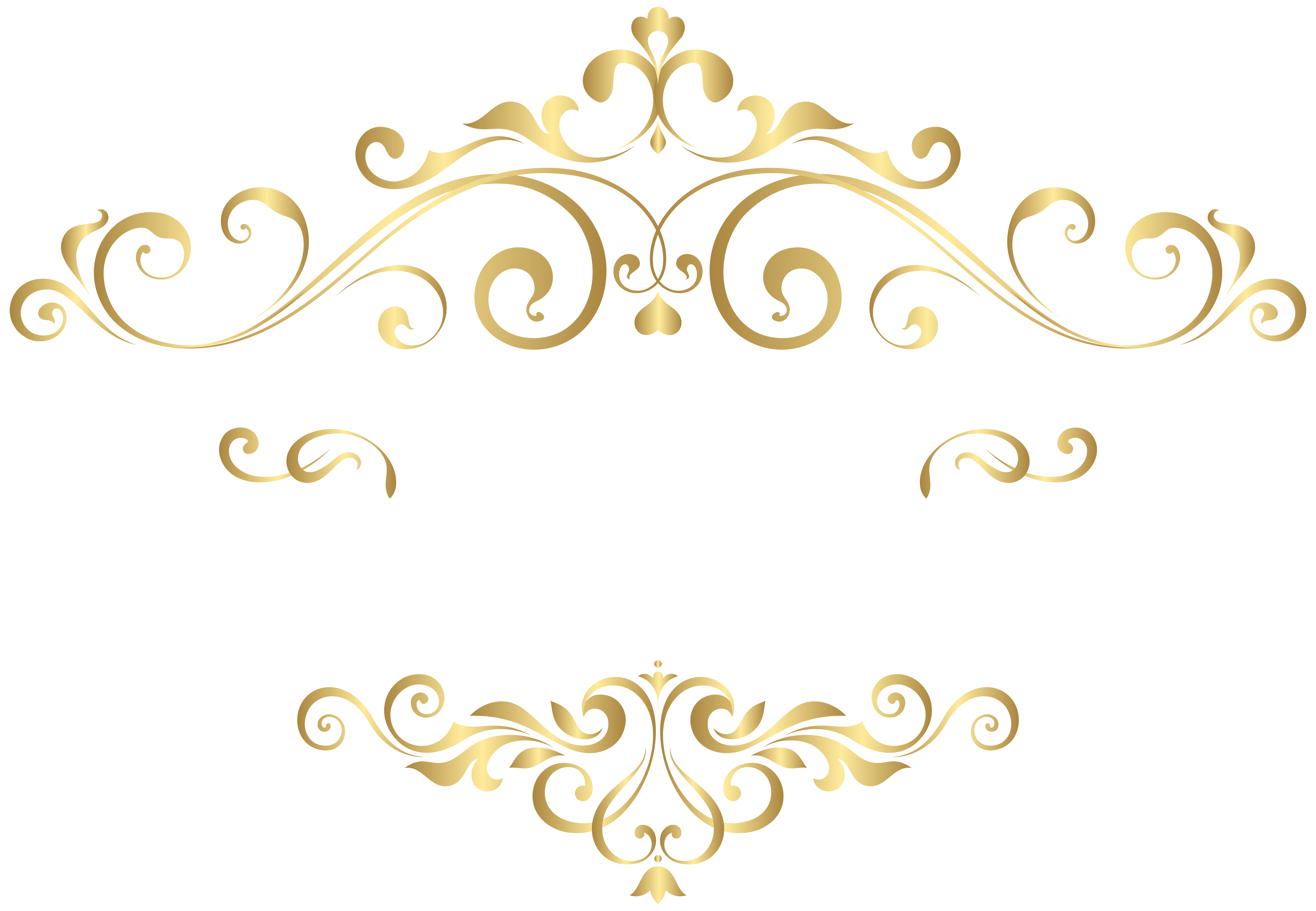png decorative elements 10 free Cliparts Download images on