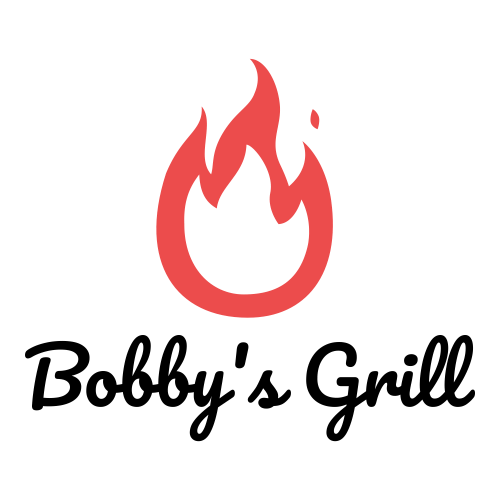 png name logo maker 10 free Cliparts Download images on