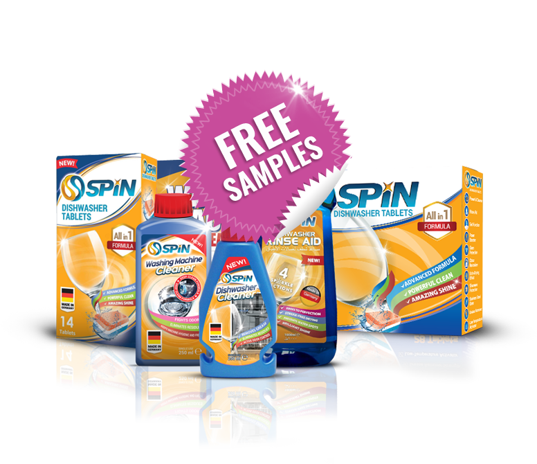 png free sample 10 free Cliparts Download images on Clipground 2024