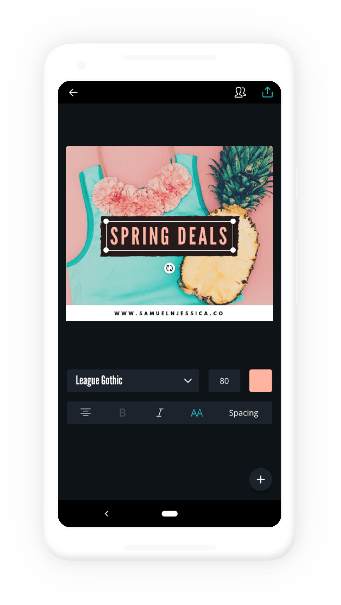 online free png editor 10 free Cliparts Download images on Clipground