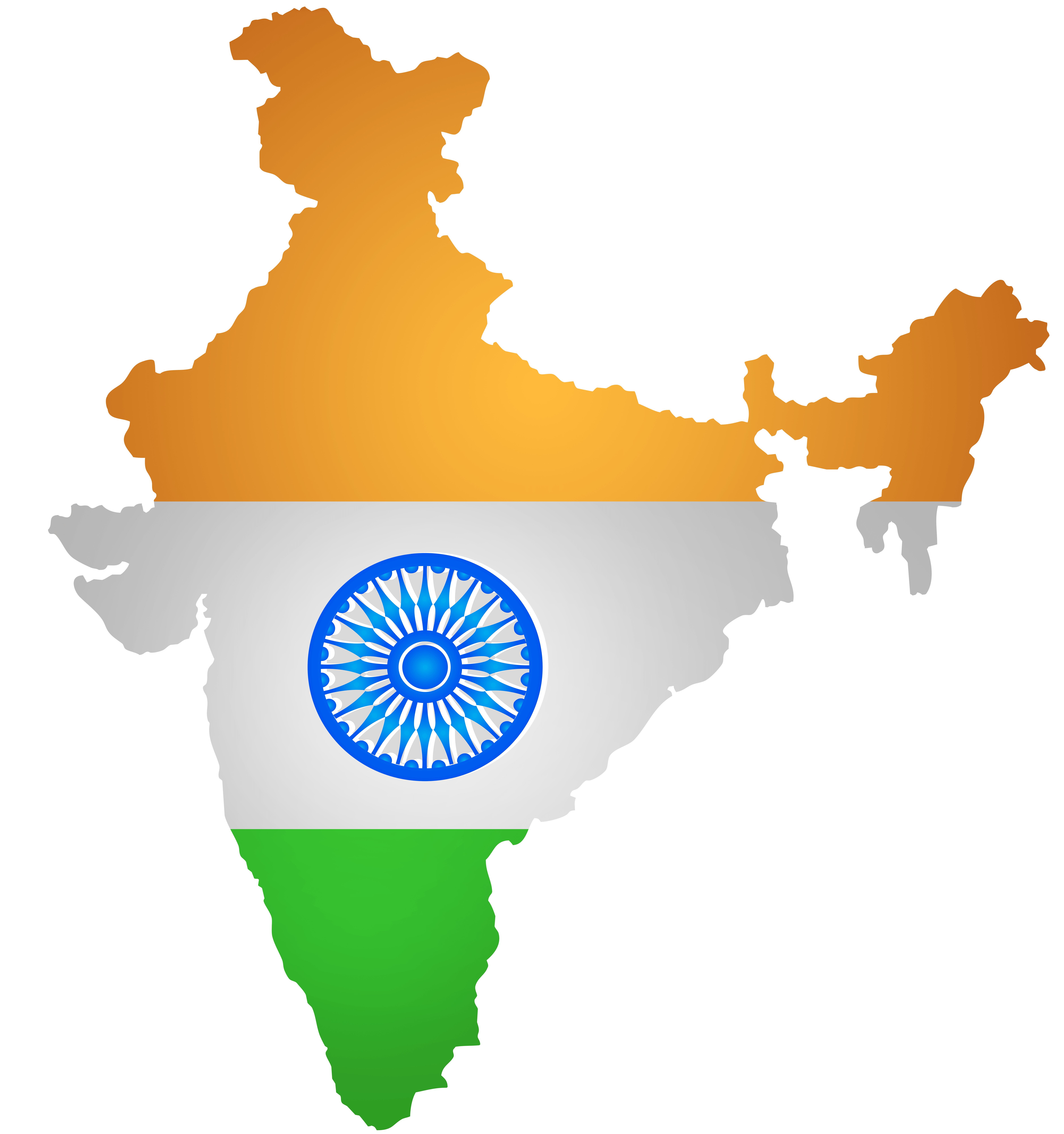 India Wereldkaart Png png india 10 free Cliparts Download images on Clipground 2021