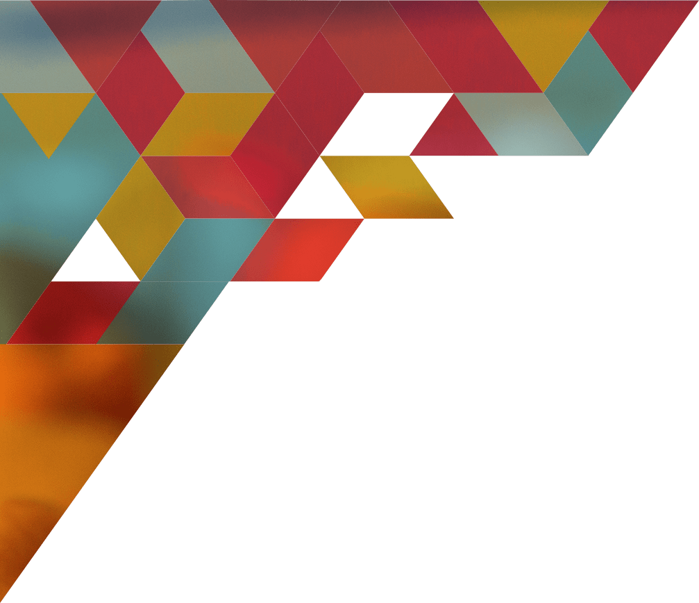 png layers 10 free Cliparts Download images on Clipground 2024