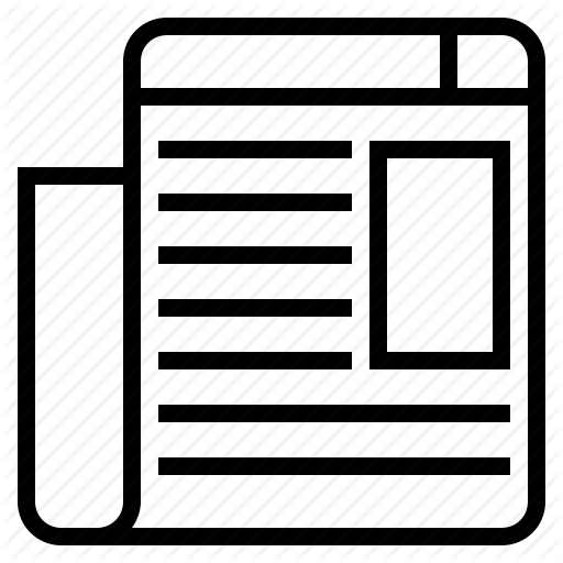 png reader online 10 free Cliparts Download images on Clipground 2023