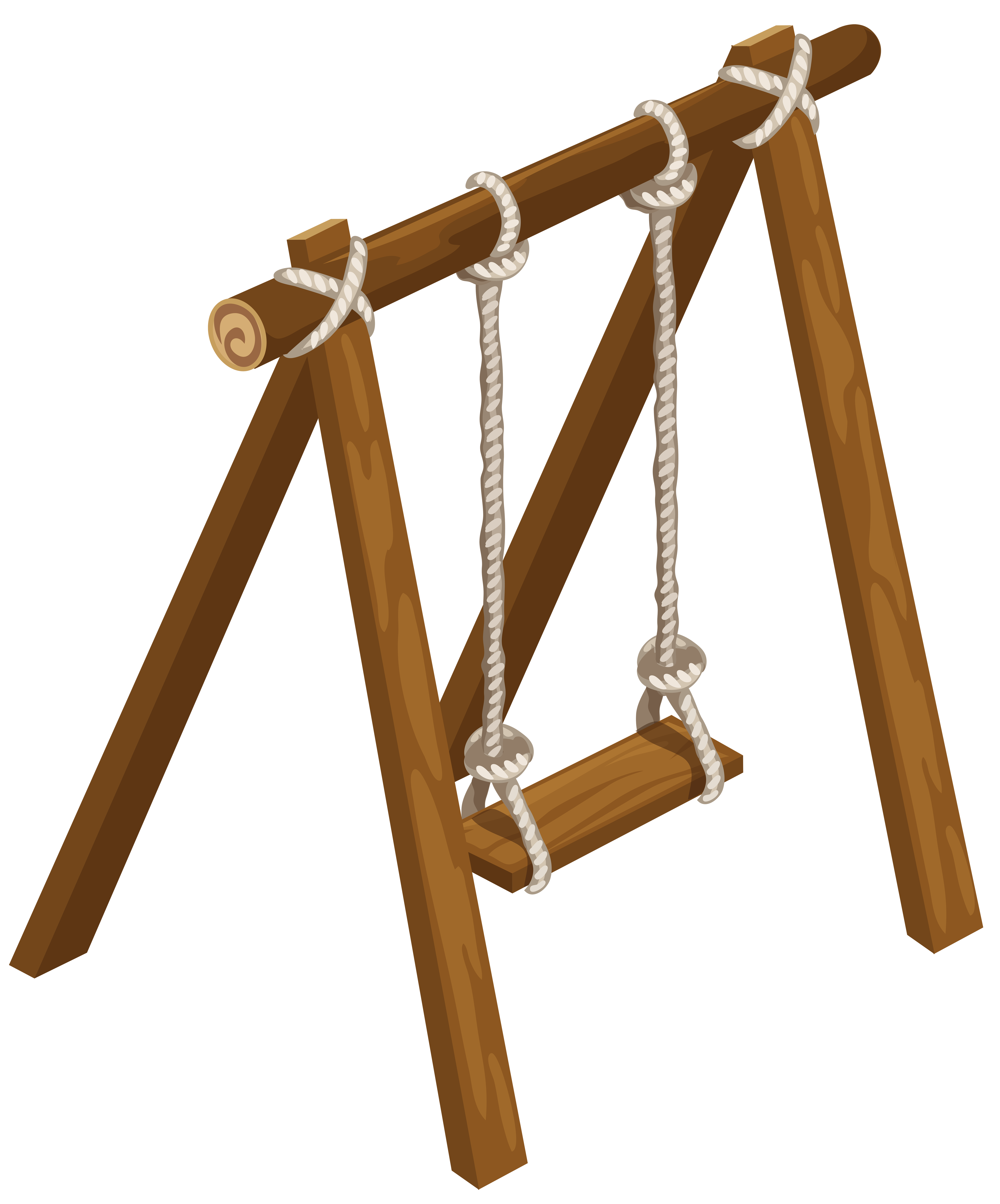 png swing 10 free Cliparts Download images on Clipground 2024