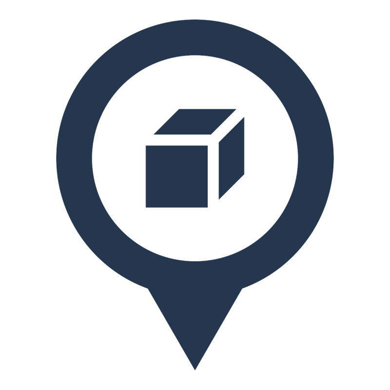 png zip code 10 free Cliparts Download images on Clipground 2023