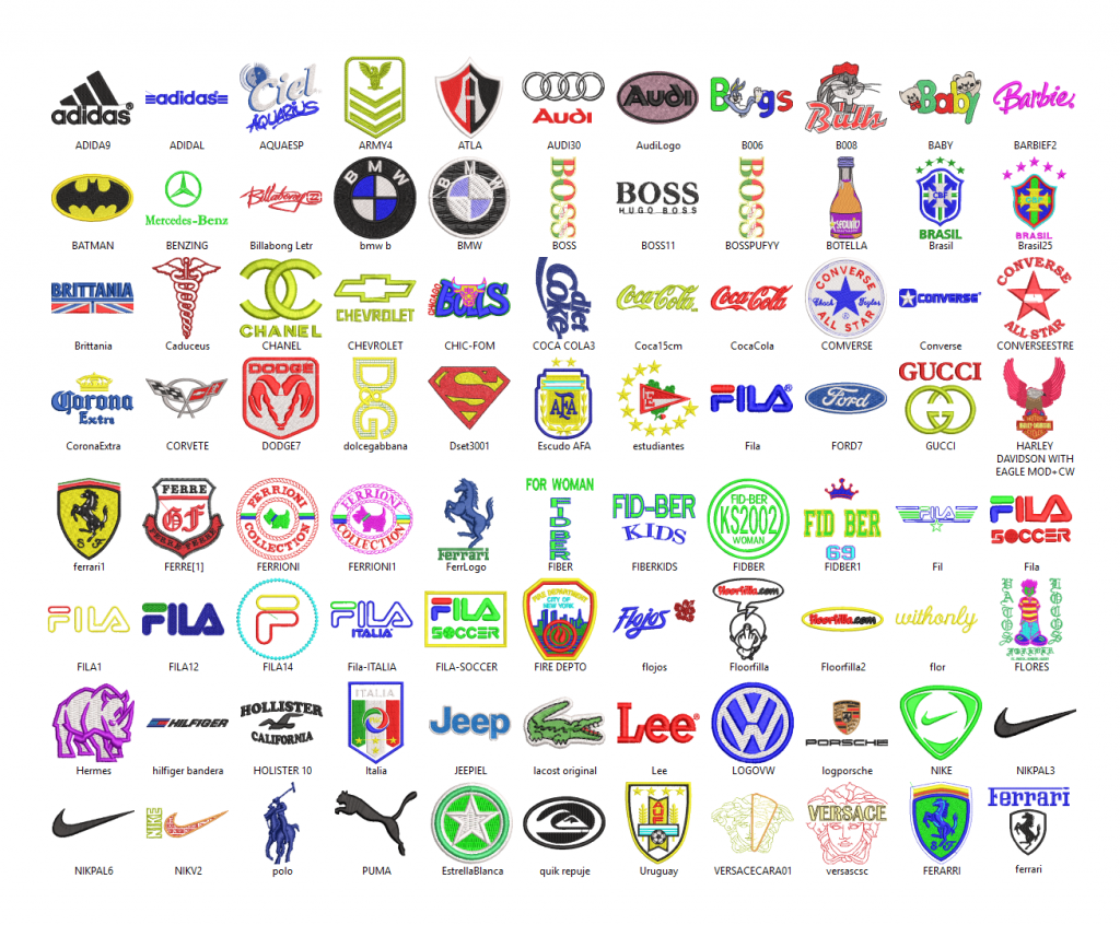 popular logo 10 free Cliparts Download images on