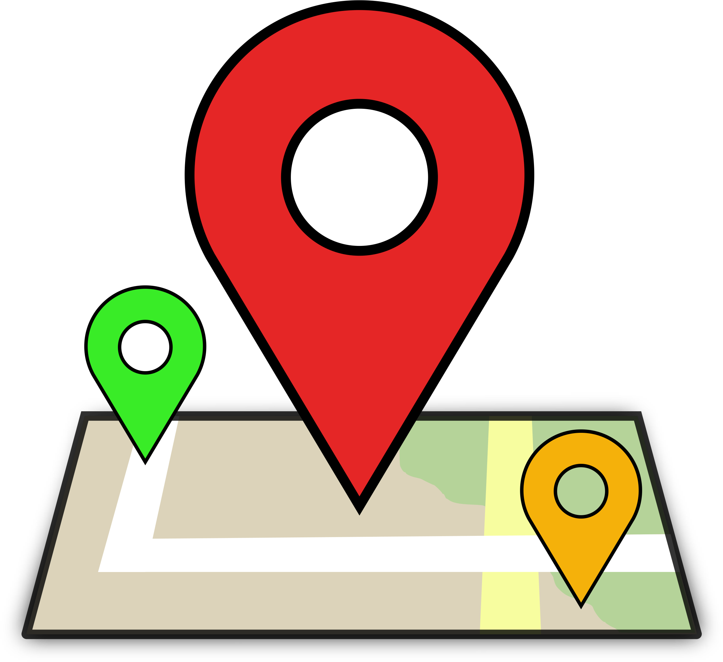 postal code for png 10 free Cliparts Download images on Clipground 2024