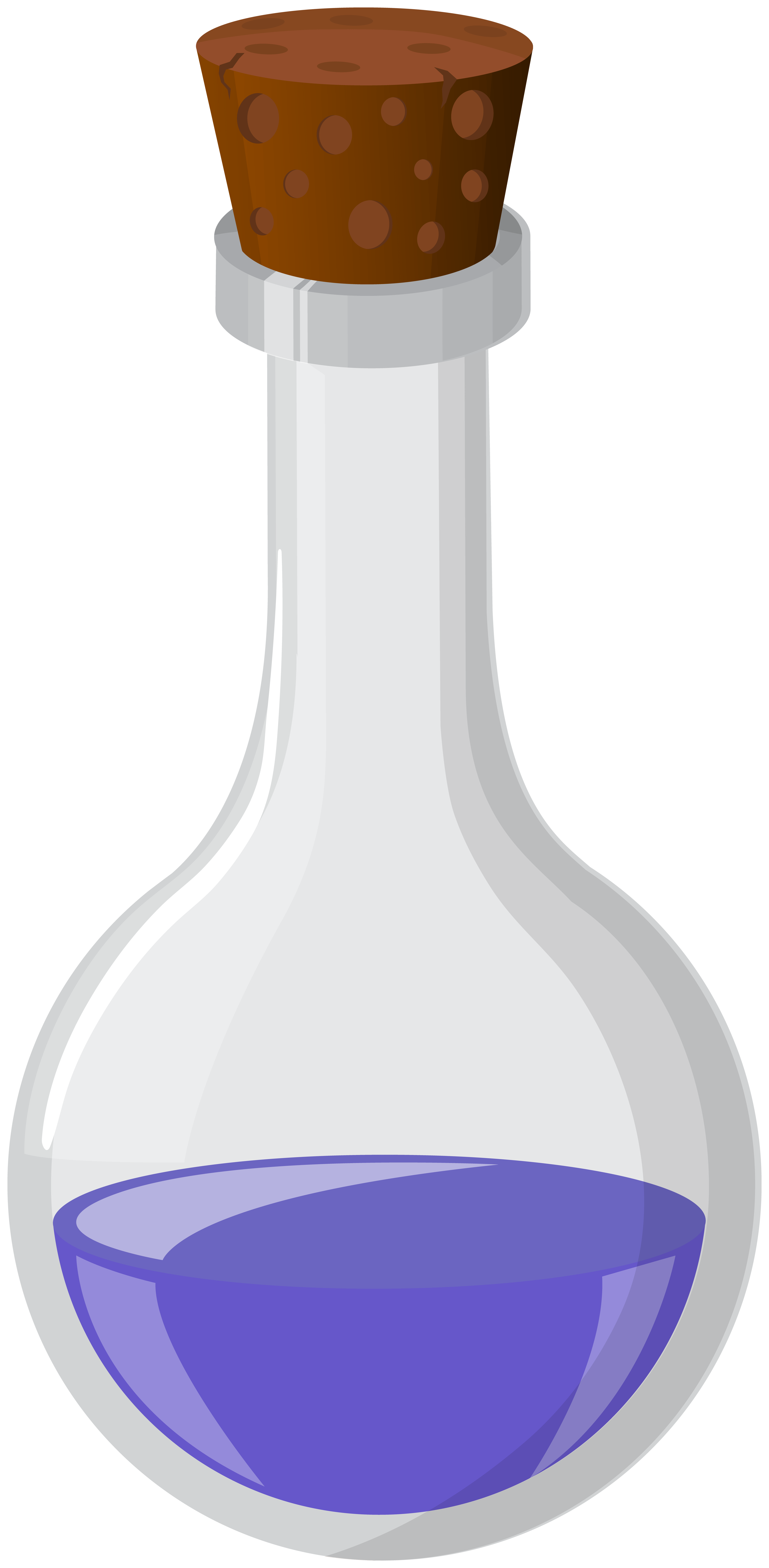 potion clip art 10 free Cliparts Download images on Clipground 2024