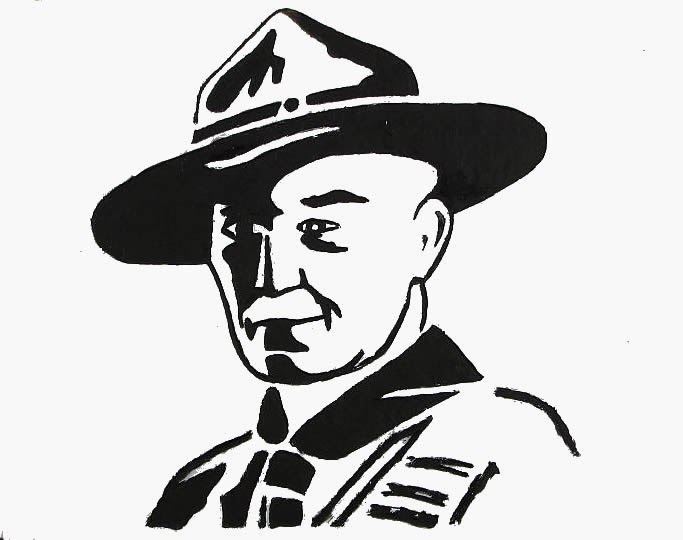 Powell clipart 20 free Cliparts Download images on Clipground 2019