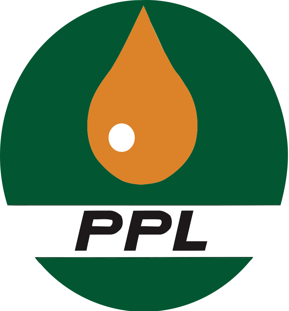 ppl logo 10 free Cliparts Download images on Clipground 2022