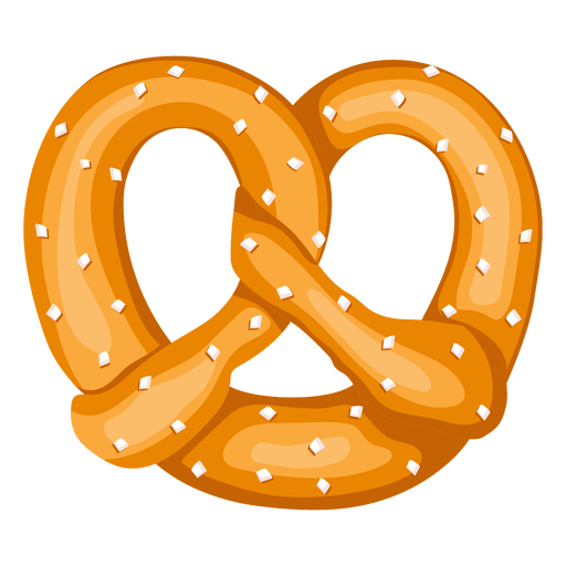 pretzel png 10 free Cliparts Download images on Clipground 2024