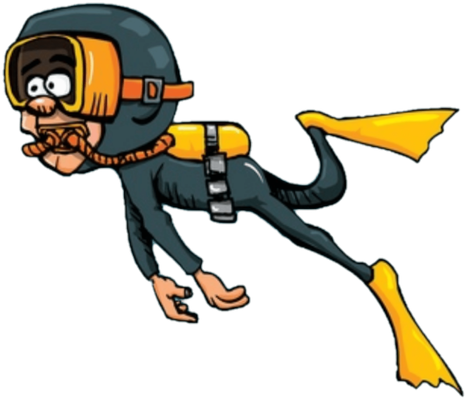 pro dive clipart 10 free Cliparts Download images on Clipground 2024