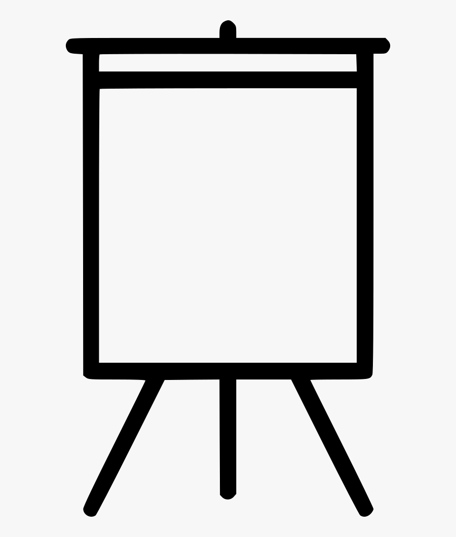 projector icon clipart 10 free Cliparts Download images on Clipground