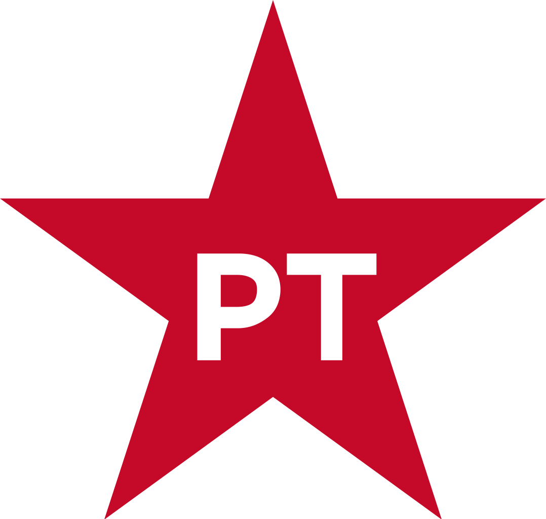 pt logo 10 free Cliparts Download images on Clipground 2021