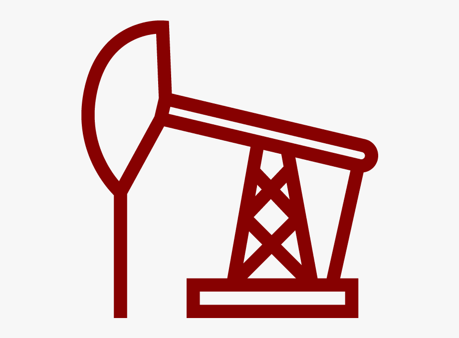 pump jack clipart 10 free Cliparts Download images on Clipground 2024