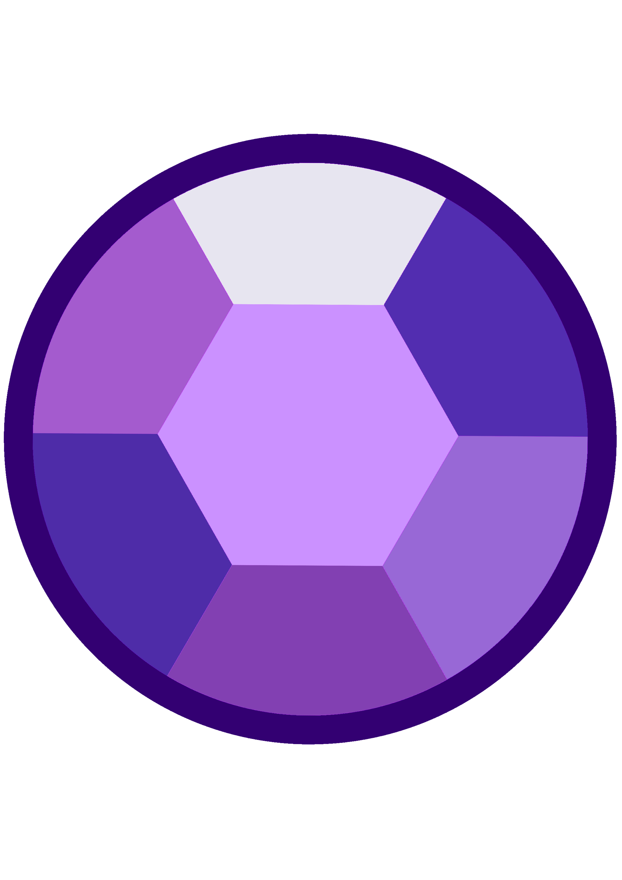 purple gem clipart 10 free Cliparts Download images on Clipground 2021