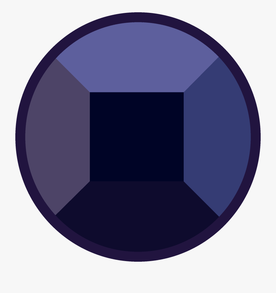 purple gem clipart 10 free Cliparts Download images on Clipground 2021
