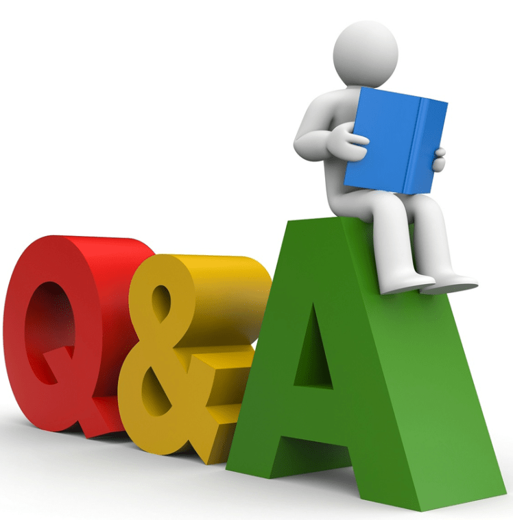 q&a clipart 10 free Cliparts Download images on Clipground 2024