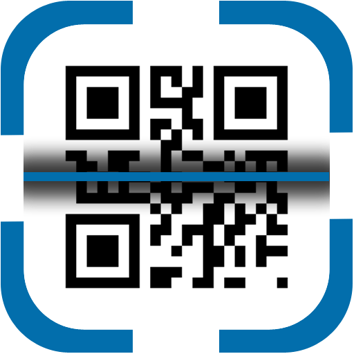 qr code png reader 10 free Cliparts Download images on Clipground 2024
