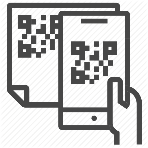 qr code png reader 10 free Cliparts Download images on Clipground 2024