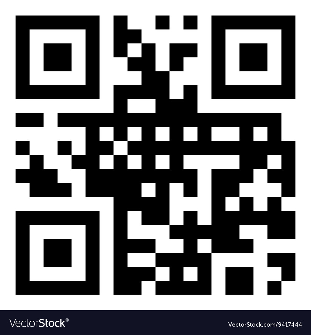 Free Svg Qr Code 1352+ Popular SVG Design Best Sites
