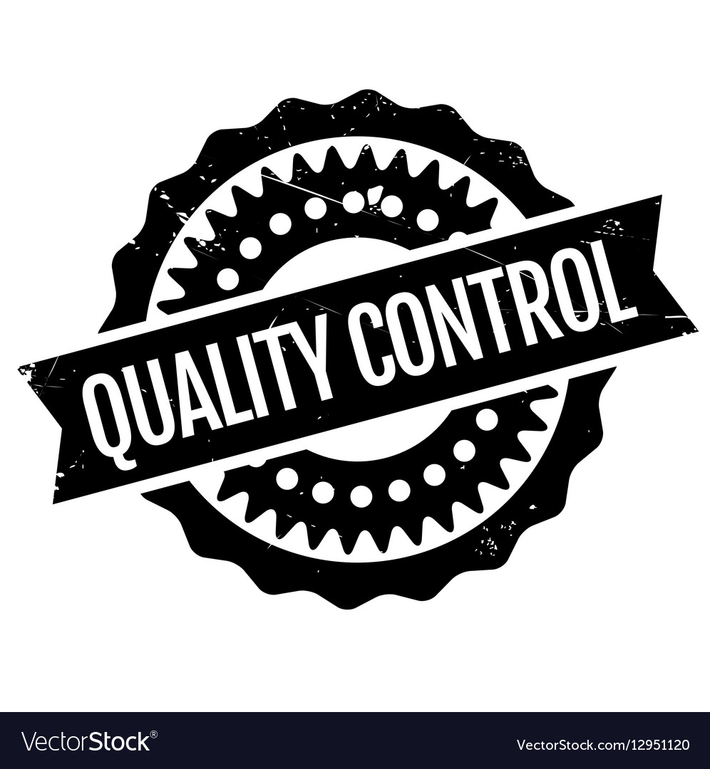 quality control logo 10 free Cliparts Download images on Clipground 2024