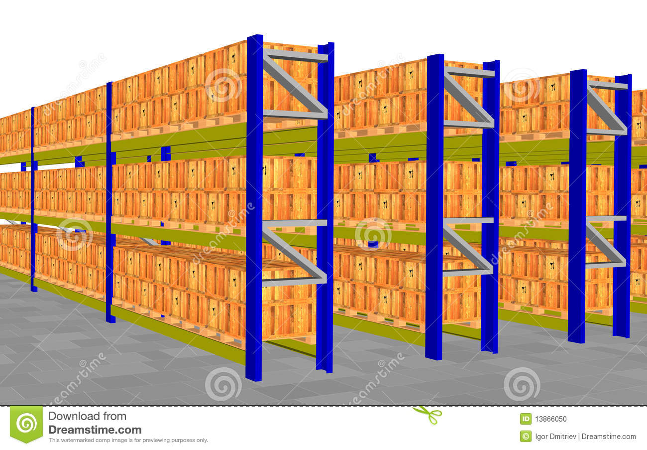 Racking clipart 20 free Cliparts Download images on Clipground 2024