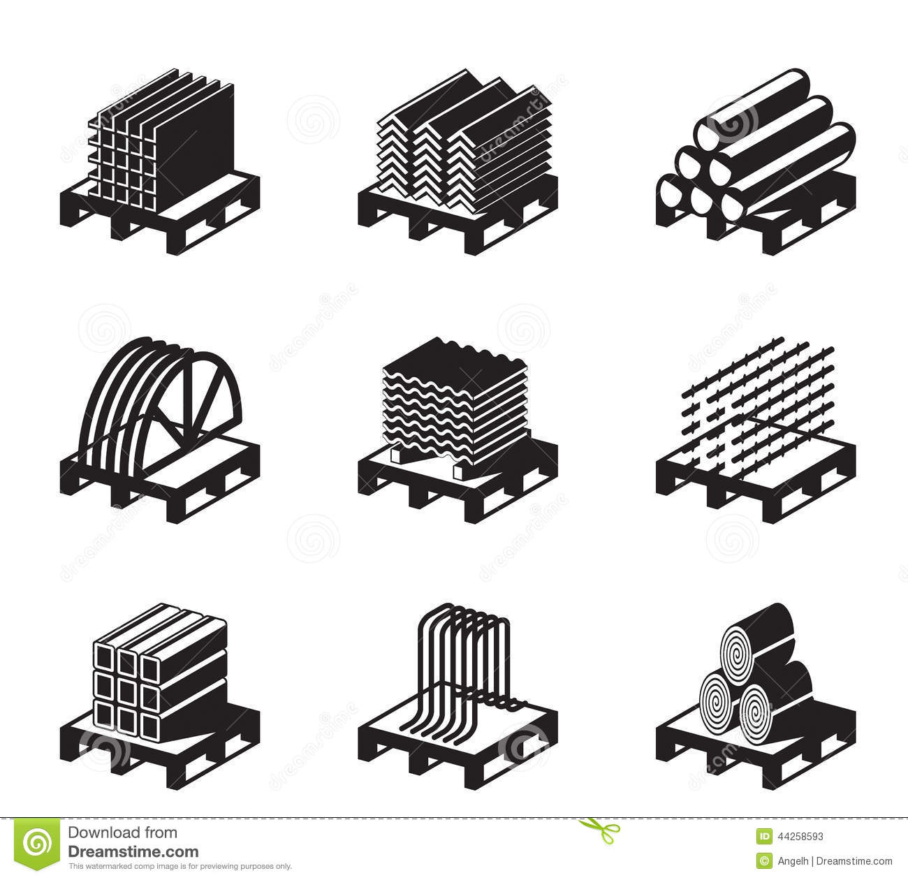 Raw materials clipart 20 free Cliparts Download images on Clipground 2024