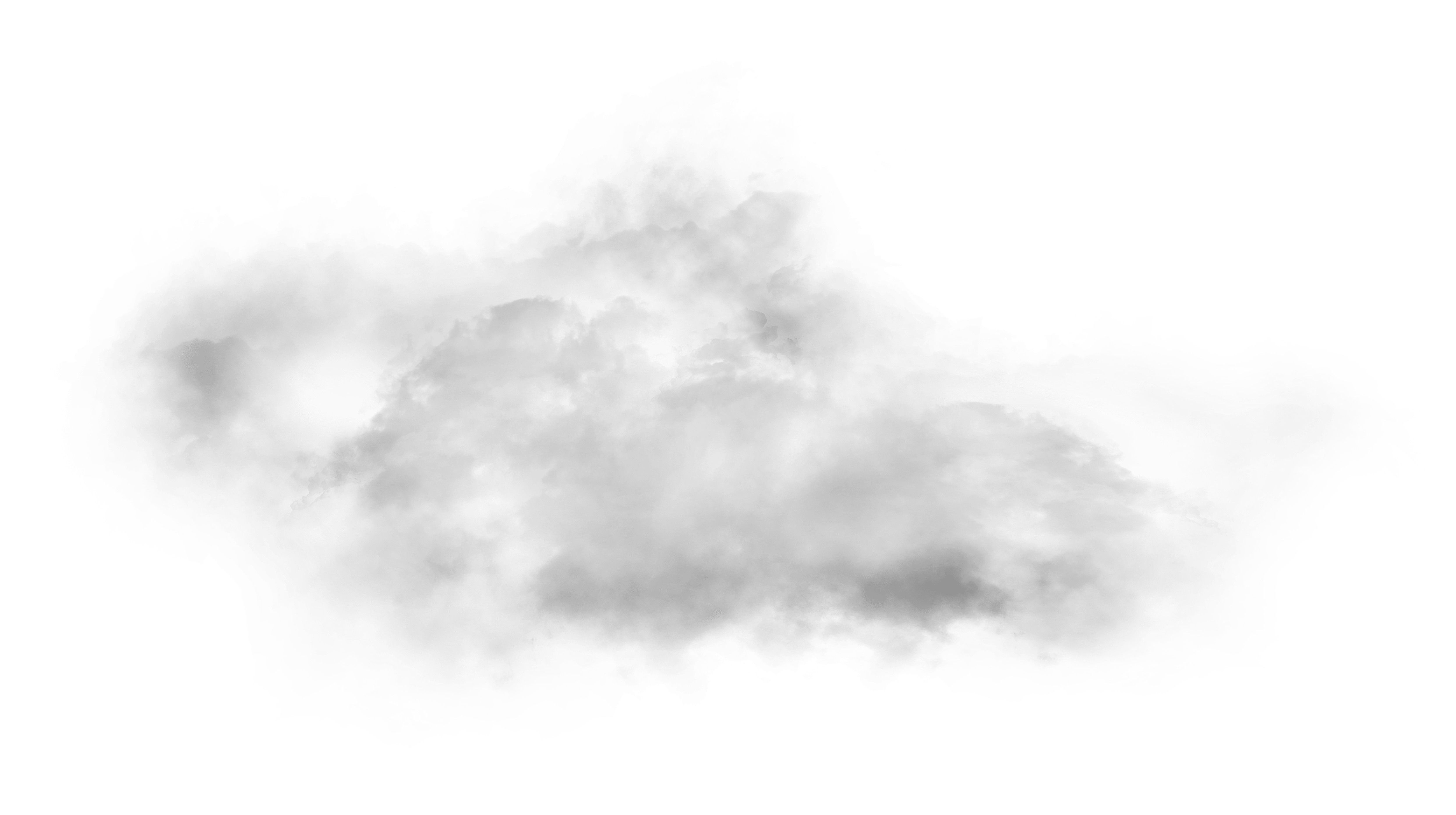 stratus cloud clipart 10 free Cliparts Download images on Clipground 2024