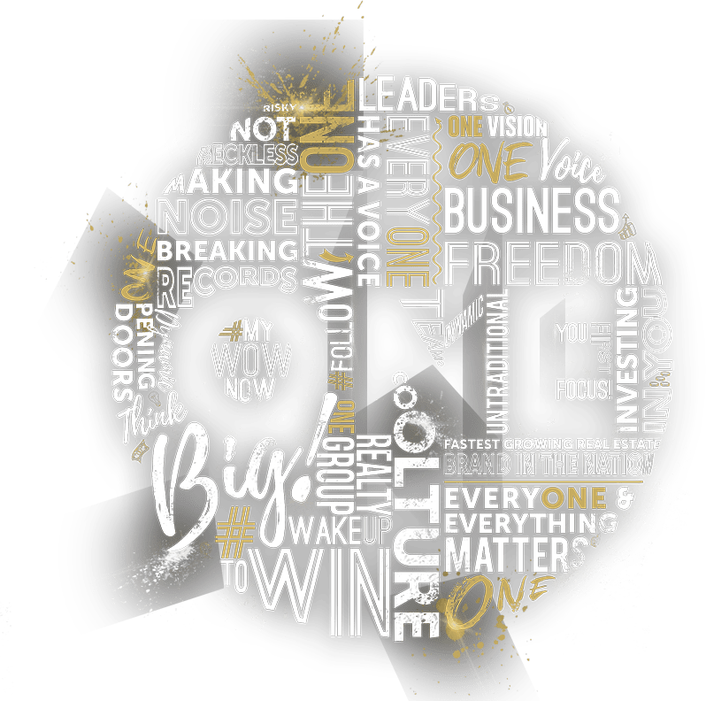 realty one group logo 10 free Cliparts Download images on Clipground 2021