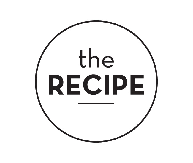 recipe logo 10 free Cliparts Download images on Clipground 2024