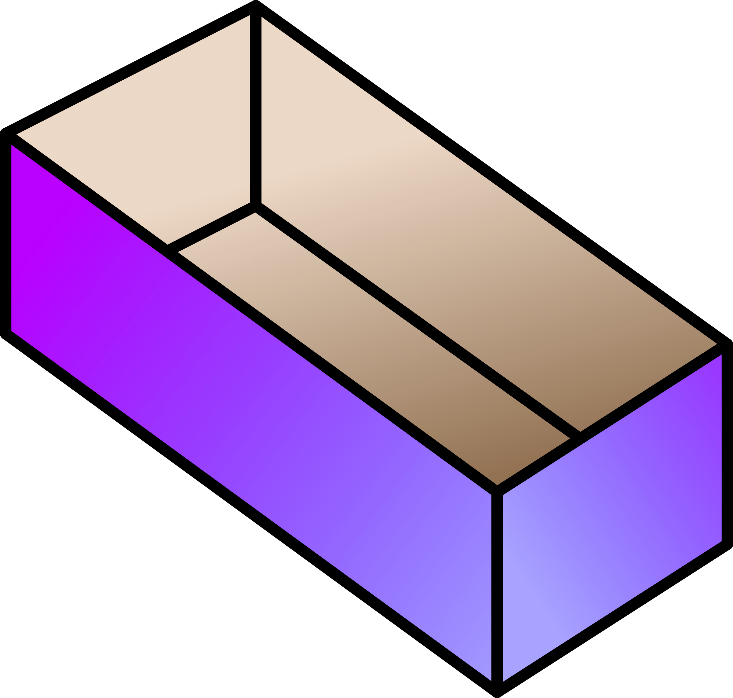 rectangle box clipart 10 free Cliparts Download images on Clipground 2023